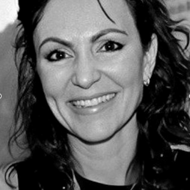 Kyria Rebeca Finardi