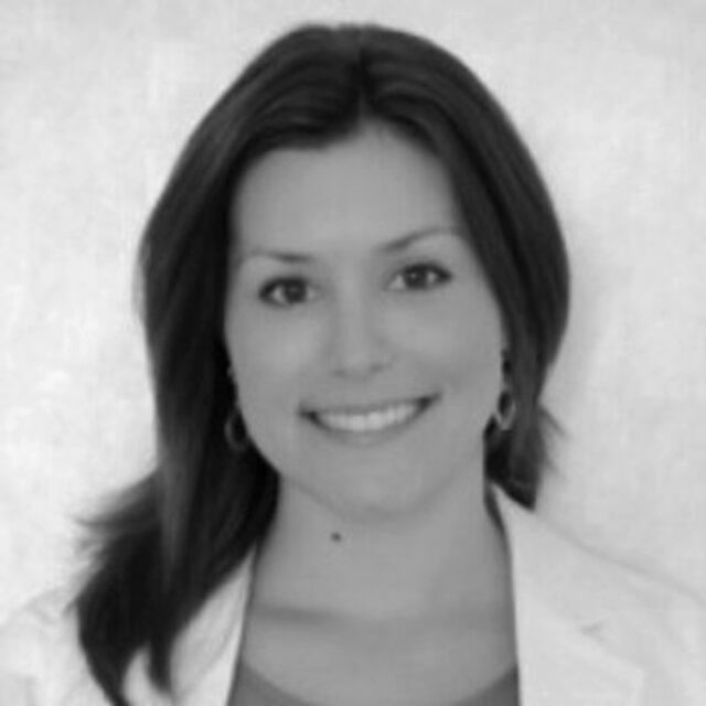Laura Gurzynski-Weiss