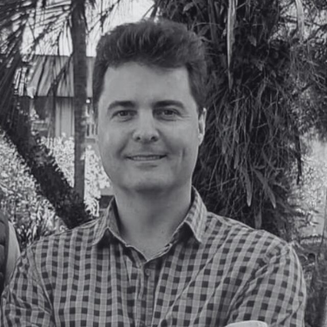 Gabriel de Ávila Othero