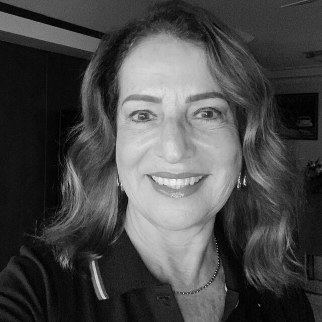 Mariângela Rios de Oliveira