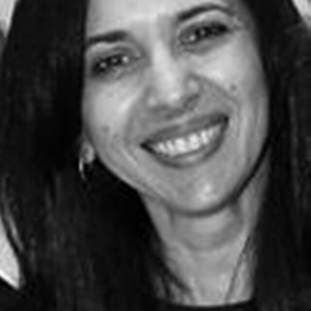 Isabel Cristina Michelan de Azevedo