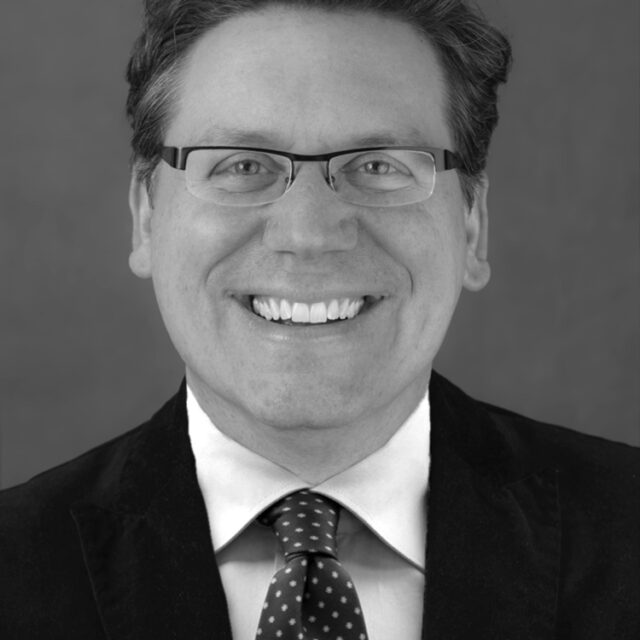 Jason Merchant