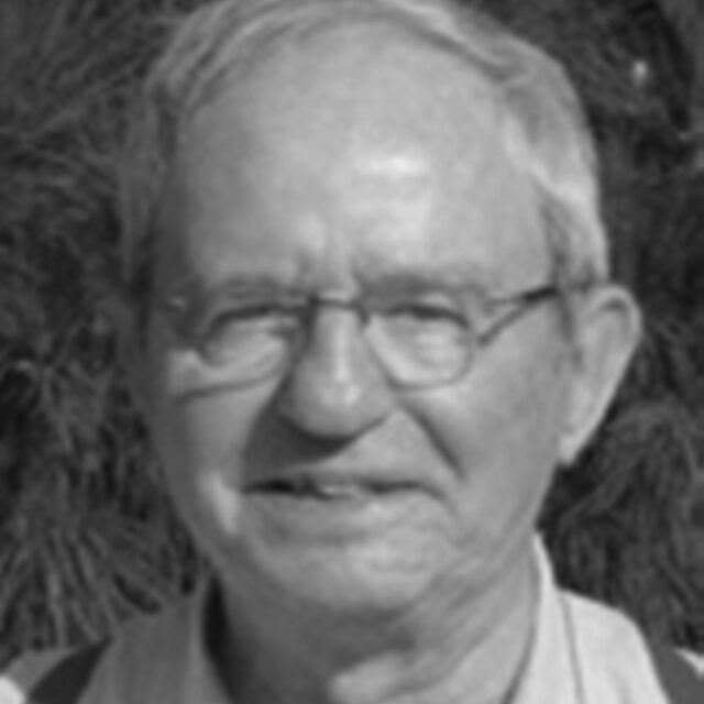 François Rastier