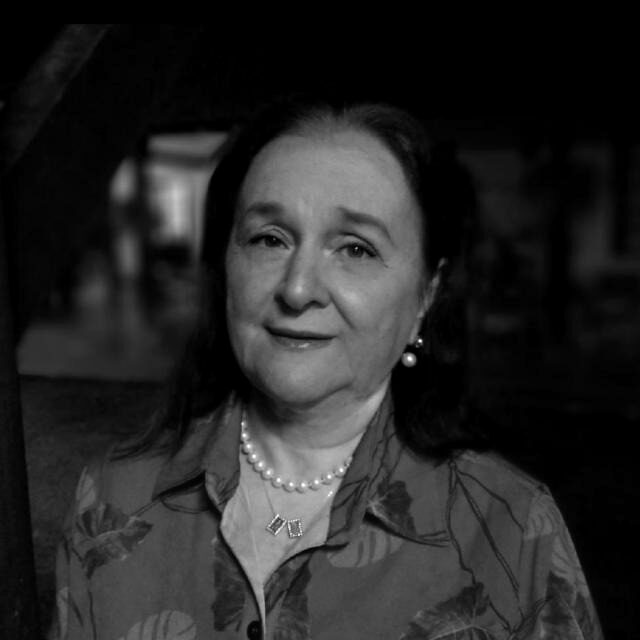 Mônica Fontenelle Carneiro