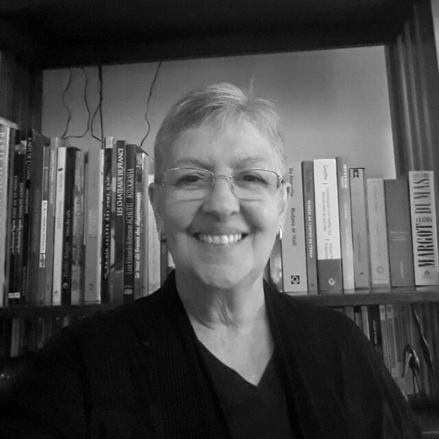 Patrícia Chittoni Ramos Reuillard