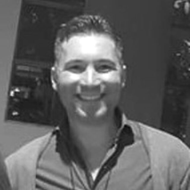 Renato Rodrigues Pereira