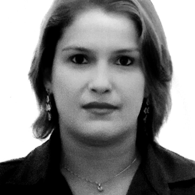 Paula Bullio