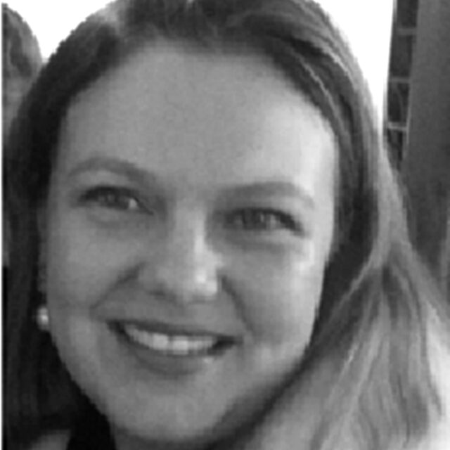 Larissa Cristina Berti