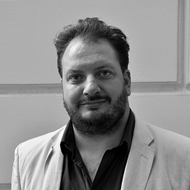Hedde Zeijlstra