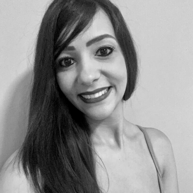 Paula Armelin