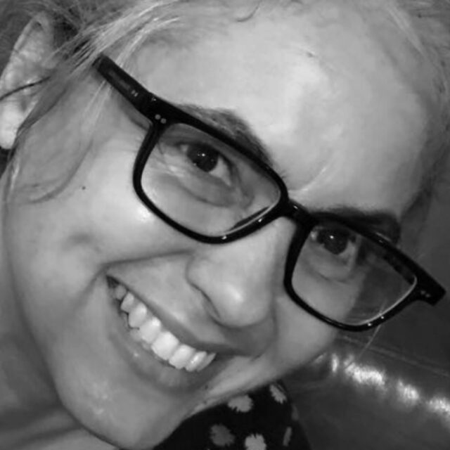Ana Ruth Moresco Miranda