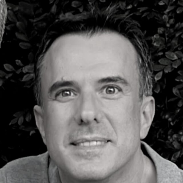 Marcelo Barra Ferreira