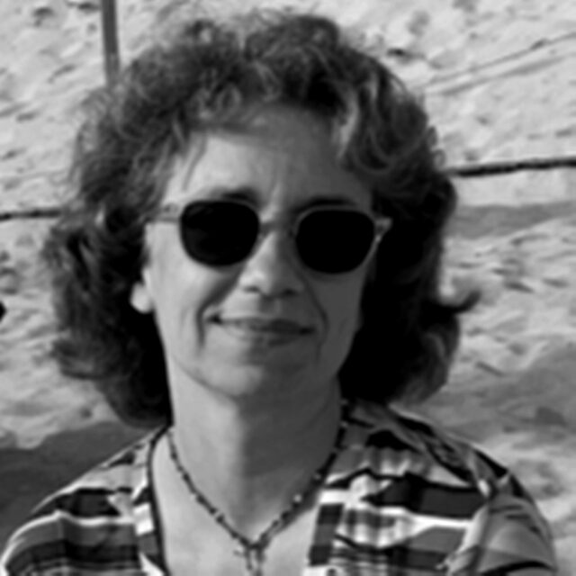 Sónia Frota