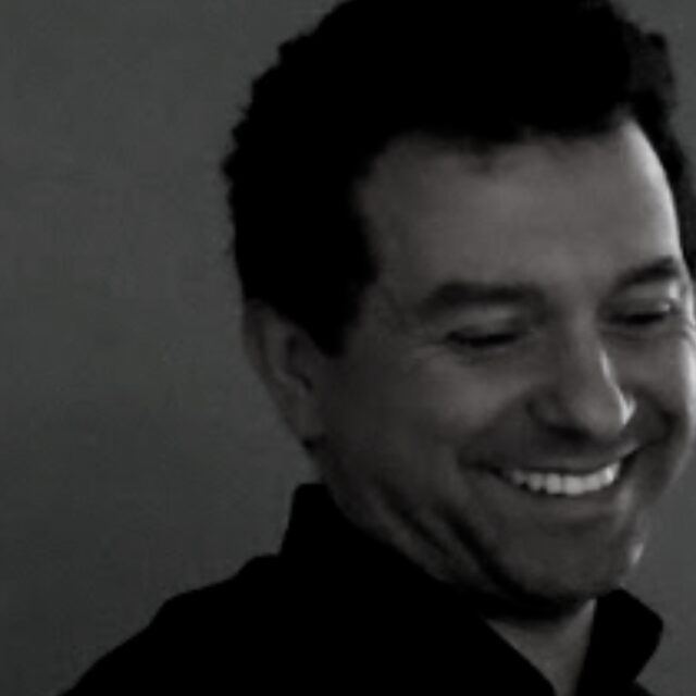 Roberlei Bertucci