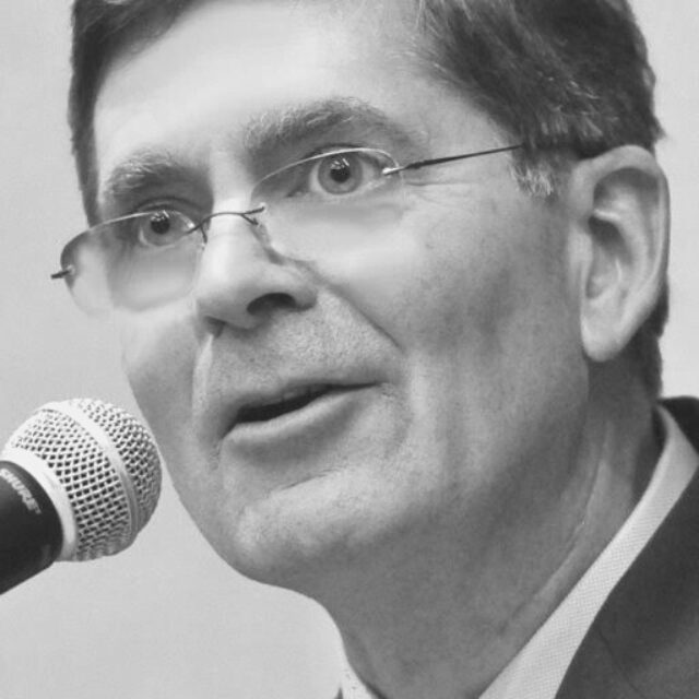 William Hanks