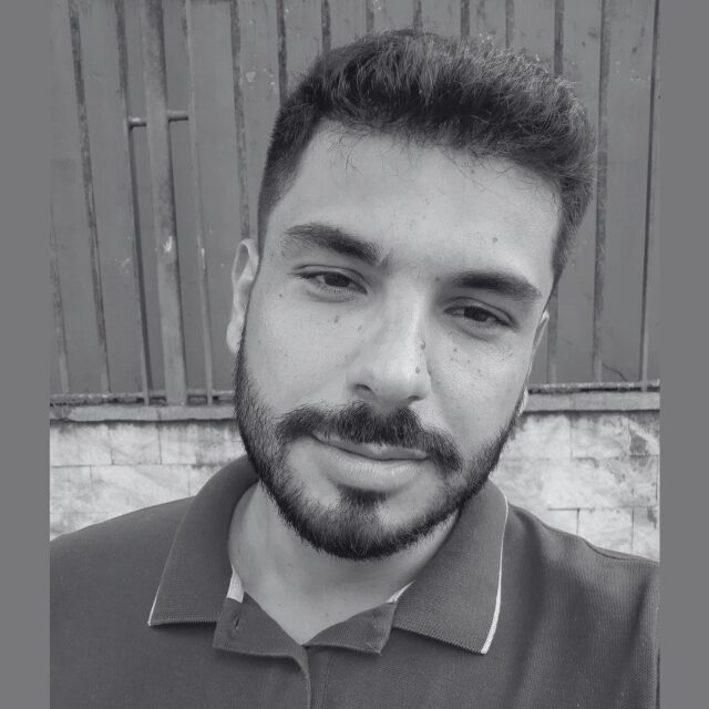 Alison Roberto Gonçalves