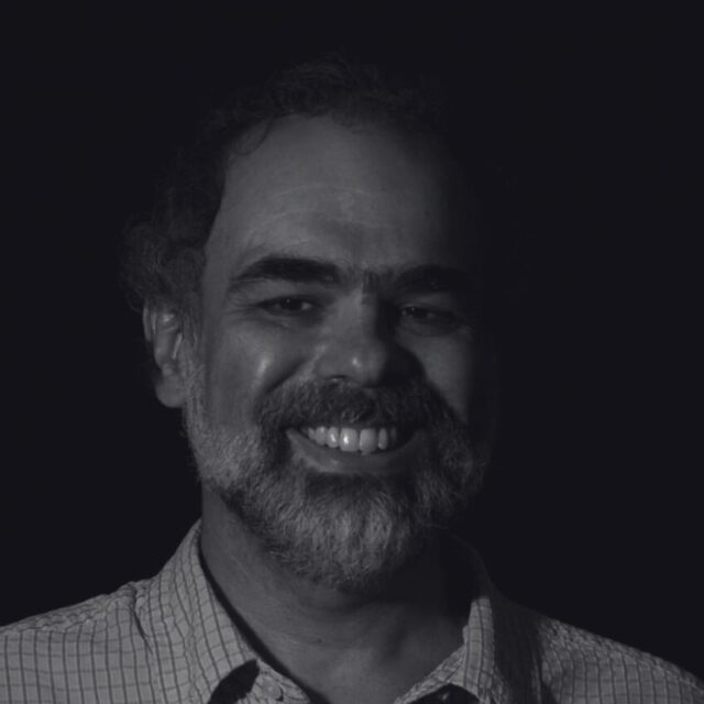 Bernardo Monteiro de Castro