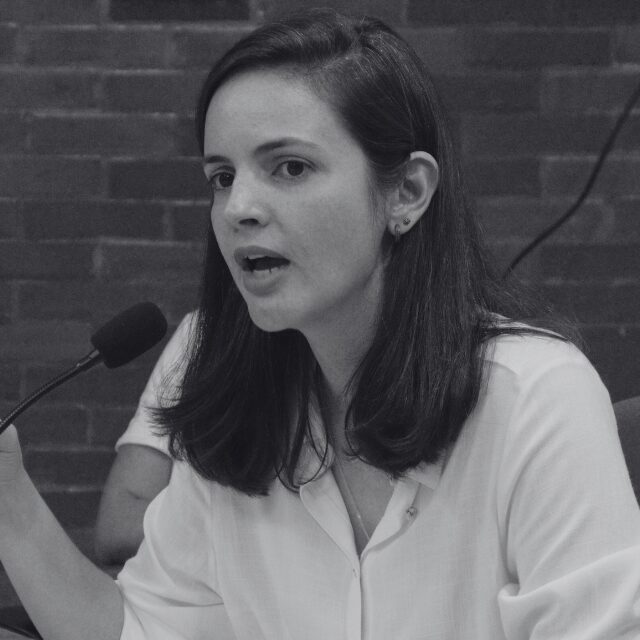Amanda Braga
