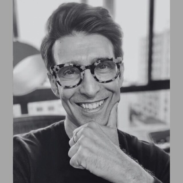 Luiz Carlos Schwindt