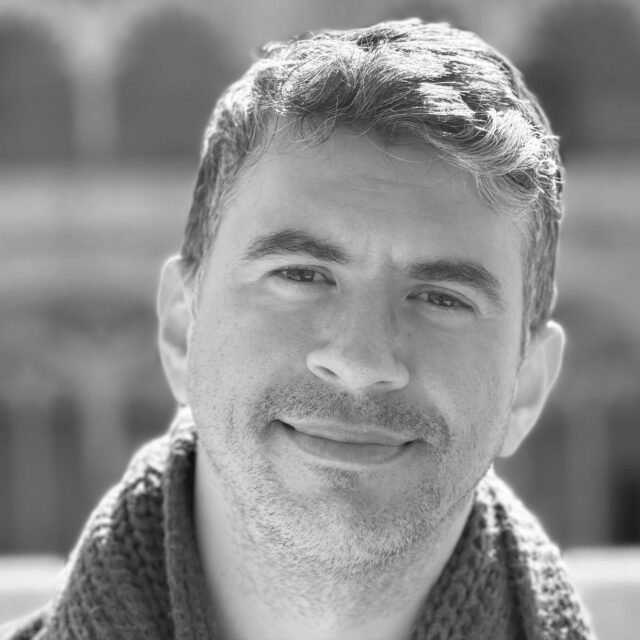 Marcelo Alessandro Limeira dos Anjos