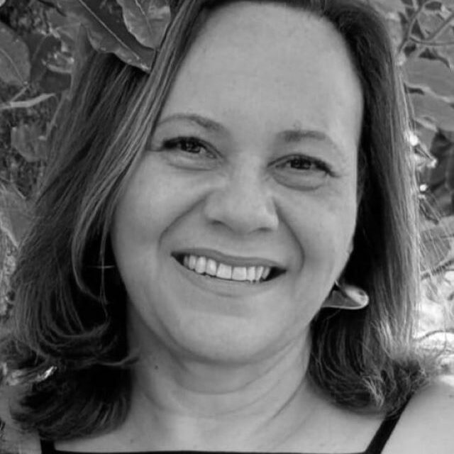 Fabiane Cristina Altino