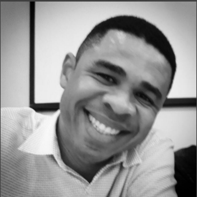 Gredson Santos
