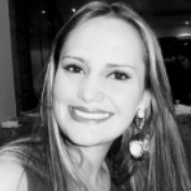 Hélen Cristina da Silva