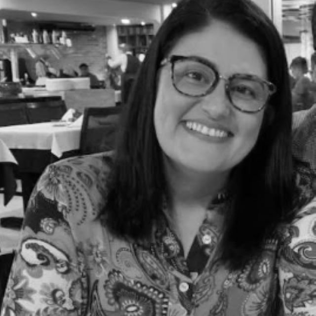 Regiane Coelho Pereira Reis