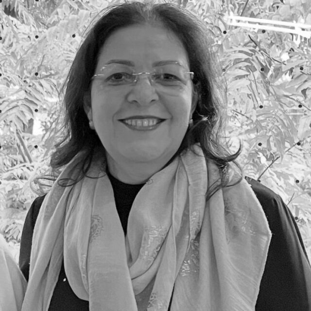 Silvana Soares Costa Ribeiro
