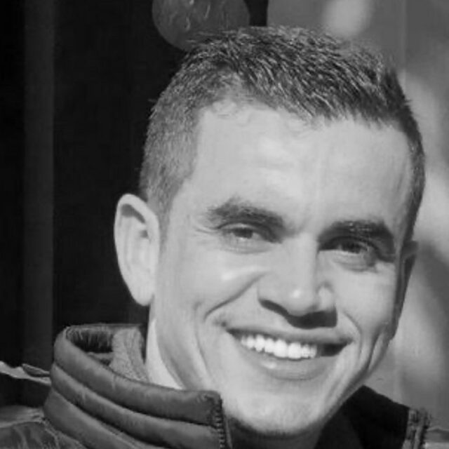 Valter Pereira Romano