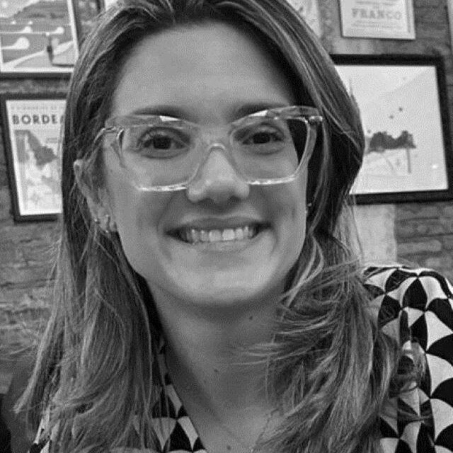 Meryane Sousa Oliveira