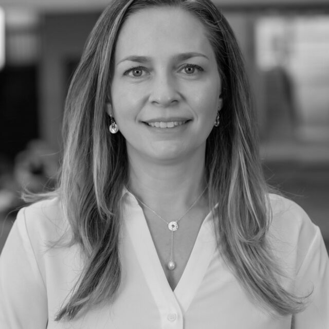 Luciana Pissolato