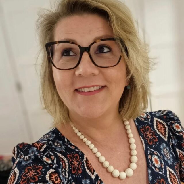 Alícia Duhá Lose