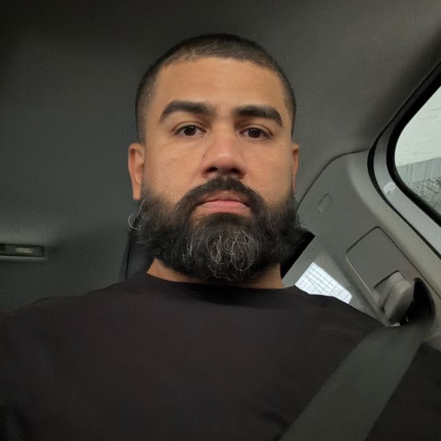 Eliabe dos Santos Procopio