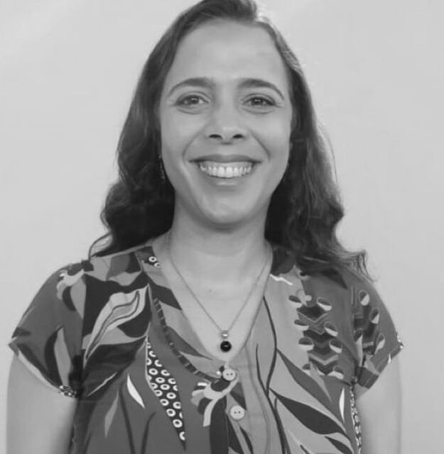 Lívia Letícia Belmiro Buscácio