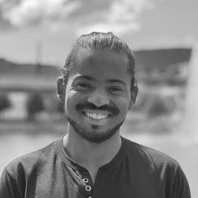 Guilherme Lourenço