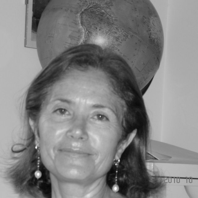 Michela Cennamo