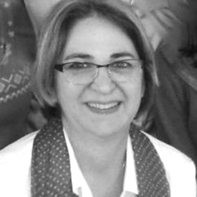 Ruth Lopes