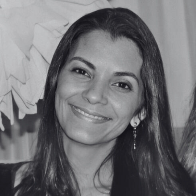 Magda Wacemberg Pereira Lima Carvalho